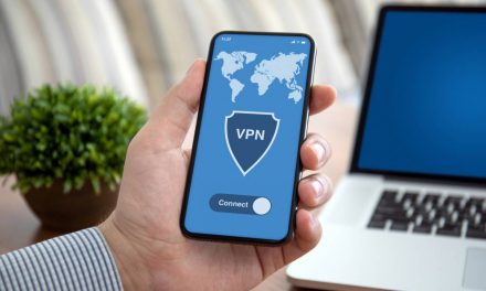 Comment protéger tous vos appareils avec un VPN ?