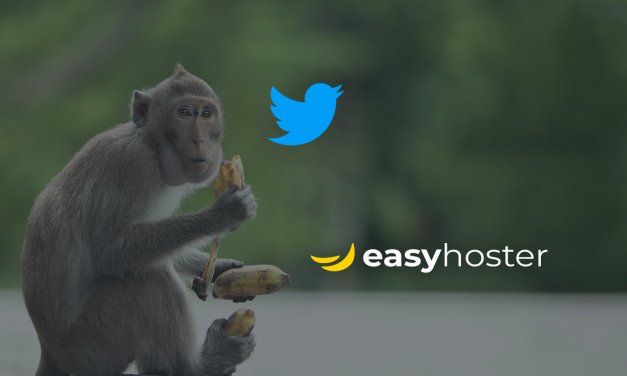 « Avis EasyHoster », l’affaire qui déchaîne la sphère SEO sur Twitter