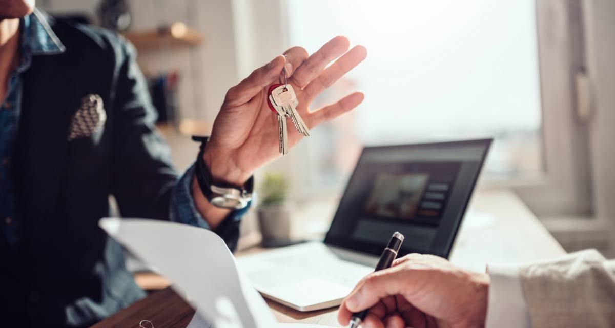 Logiciel de gestion de patrimoine : pour quoi, pour qui et ses 4 avantages