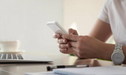 Application mobile : 5 façons d’augmenter votre chiffre d’affaires grâce à une app