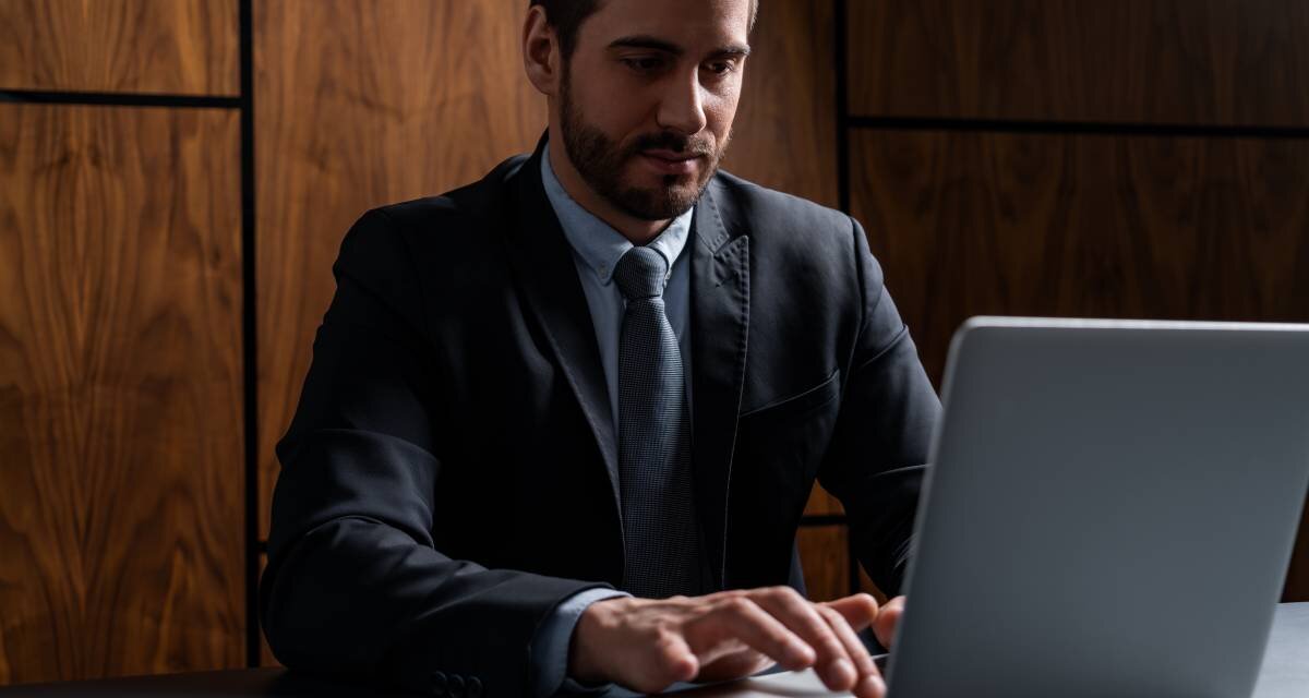 Mise en demeure d’un créancier : ne prenez aucun risque !