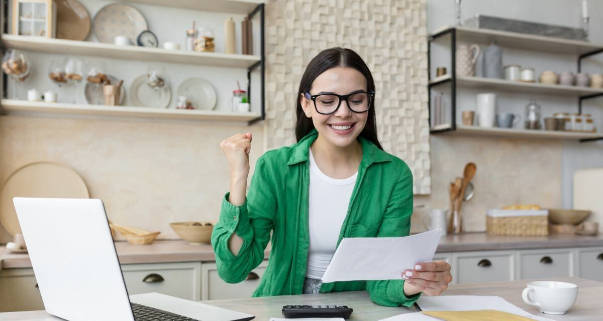 Réussir dans l’e-commerce : est-ce toujours possible en 2022 ?