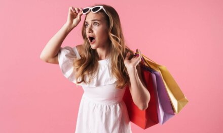 14 astuces pour faire exploser les ventes de votre boutique en ligne en 2023