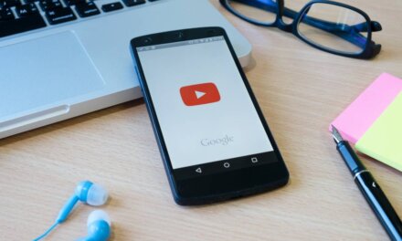 4 conseils peu connus pour réaliser de bonnes vidéos pour YouTube en 2023