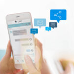 Prospection par SMS : 7 secrets d’une campagne de communication par textos réussie