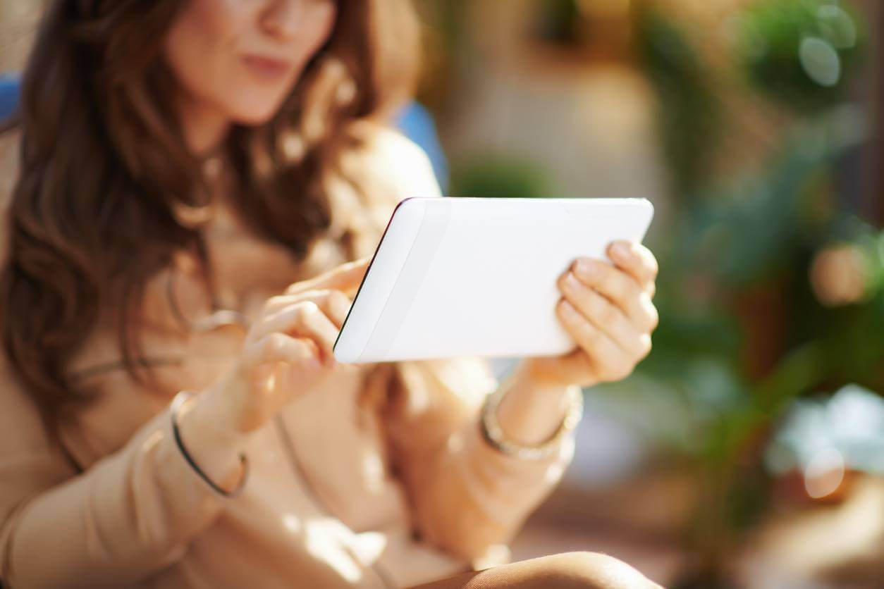 référencement naturel expert SEO