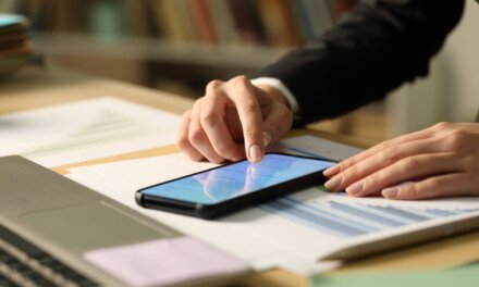 Comment créer une application mobile performante pour votre entreprise en 2023 avec un petit budget ?