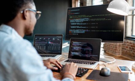 Développement d’application web : comment et pourquoi la mettre à l’échelle en 2023