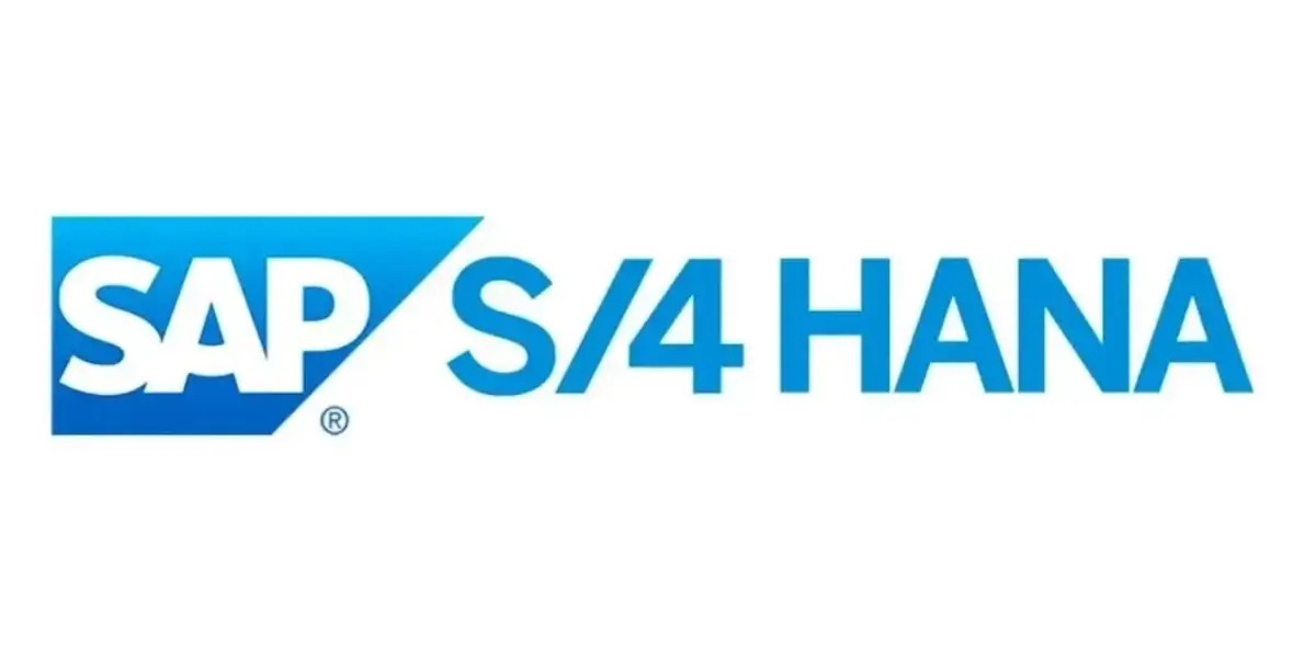 le progiciel SAP S4/HANA est un véritable allié pour votre réussite