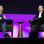Elon Musk révèle ses plans pour Twitter, les pros vont payer