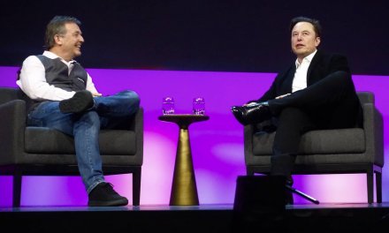 Elon Musk révèle ses plans pour Twitter, les pros vont payer
