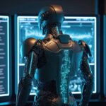 Intelligence artificielle : “I’ll be back”, une réalité ?