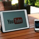 Lancement de votre chaîne YouTube : comment bien s’y prendre ?