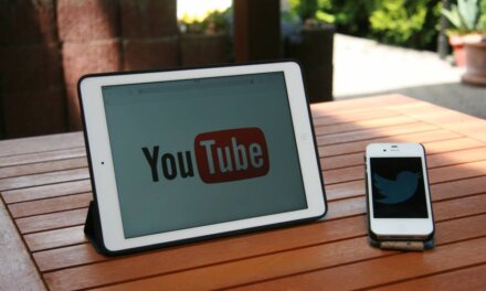 Lancement de votre chaîne YouTube en 2023 : comment bien s’y prendre pour réussir ?