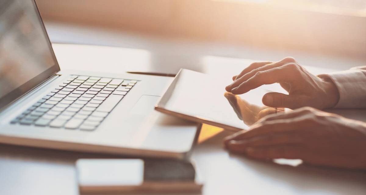 Technologie mobile : peut-elle aider à soutenir les solutions hybrides de communications unifiées ?
