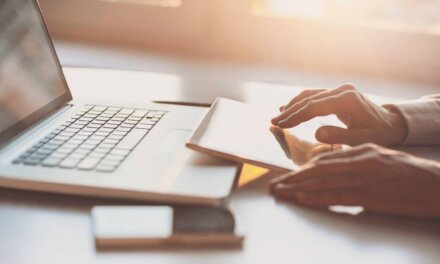 Technologie mobile : peut-elle aider à soutenir les solutions hybrides de communications unifiées ?