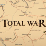 Classement des meilleurs jeux « Total War » de tous les temps