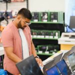 MacBook à prix cassé : le secret des Français pour économiser !