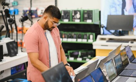 MacBook à prix cassé : le secret des Français pour économiser !