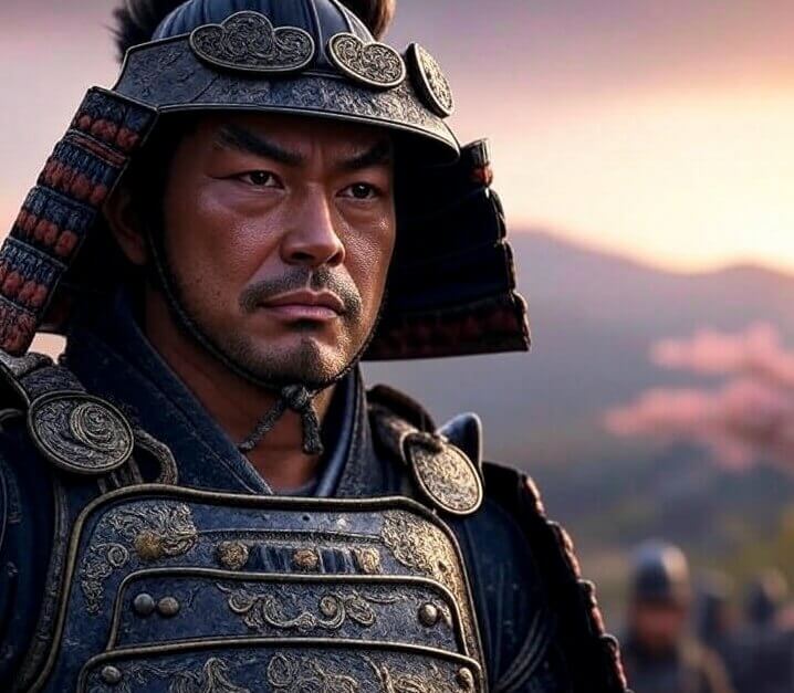 Total War: Shogun 2, meilleur total war pour débuter