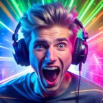 Cloud Gaming : la fin des consoles physiques ?