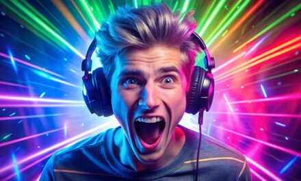 Cloud Gaming : la fin des consoles physiques ?