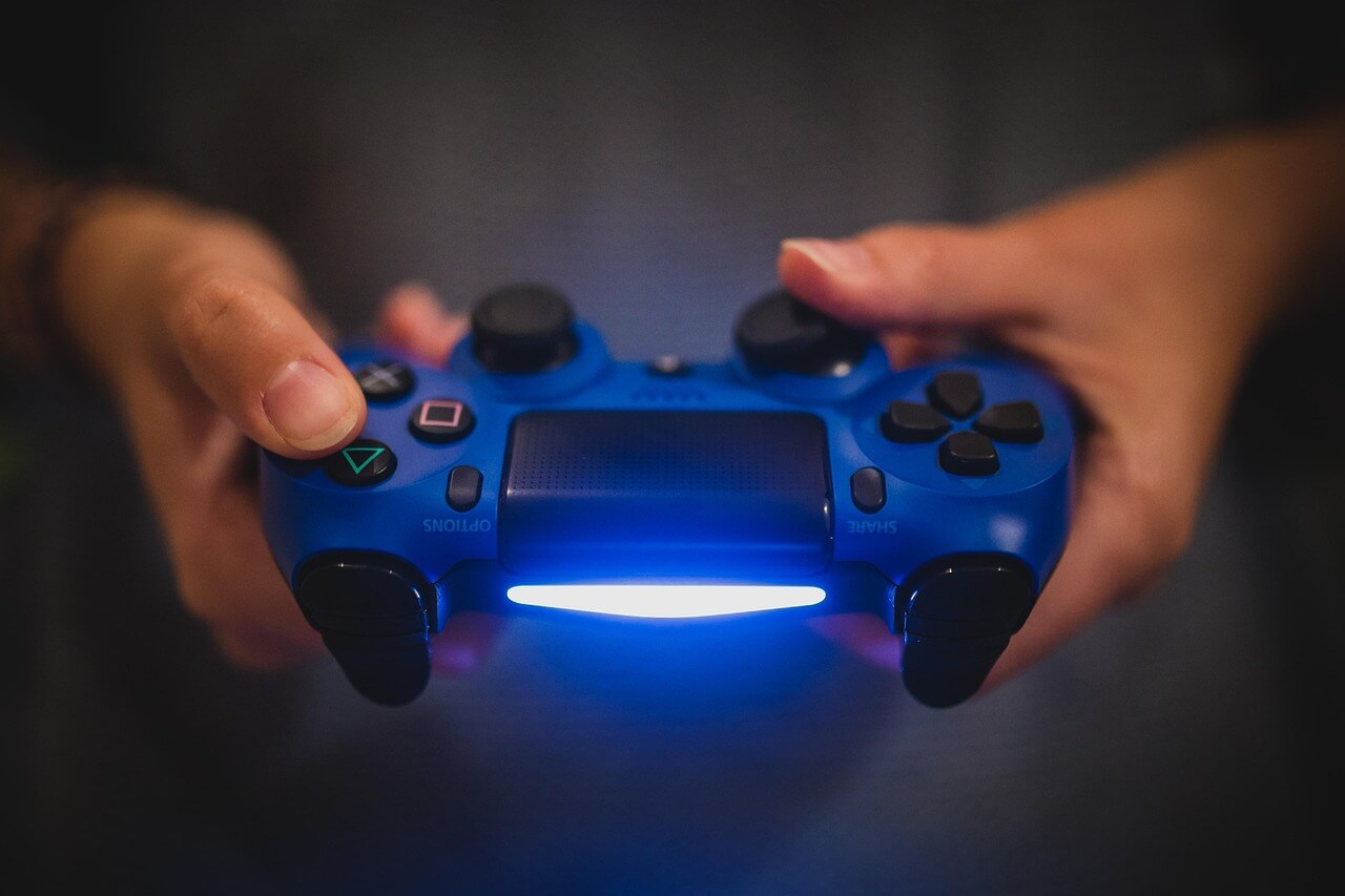 Les consoles de jeux vont-elles disparaitre ?