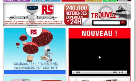 Rs-particuliers.com