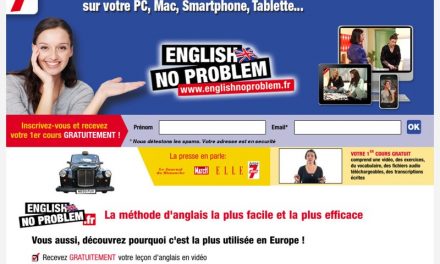 Englishnoproblem.fr