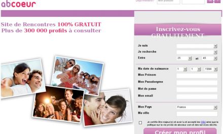Abcoeur.com