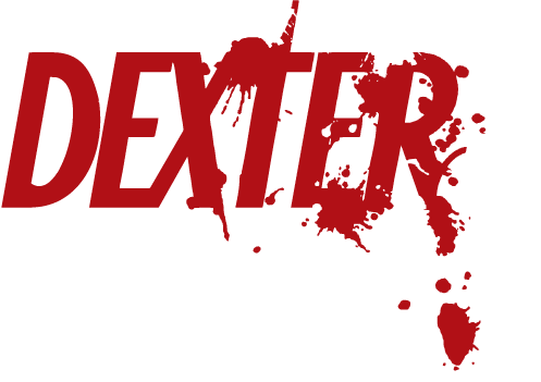 Dexter - Waaaouh PRO