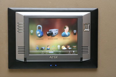 INterface