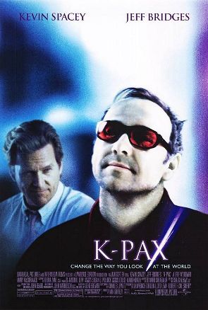 Kpax