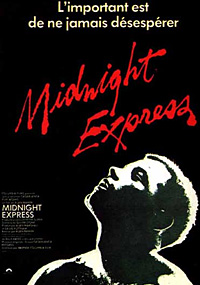 Midnight Express