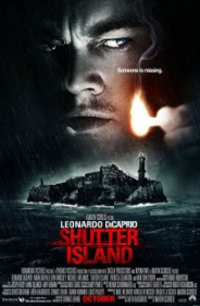 Shutter Island