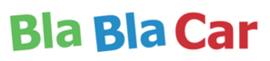 blablacar