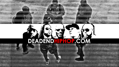 deadendhiphop