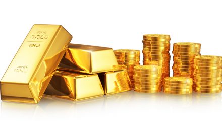 Les 7 règles d’or pour faire ou refaire du gros cash avec l’affiliation