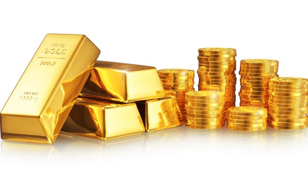 Les 7 règles d’or pour faire ou refaire du gros cash avec l’affiliation
