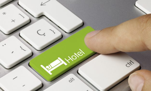 Doit-on encore référencer un site d’hôtel sur Google, ou utiliser uniquement les services de réservation en ligne : Booking, Airbnb, TripAdvisor… ?