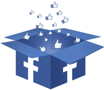 facebook-3