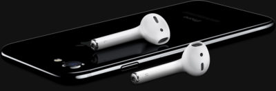 iPhone 7 airpods_hero_large