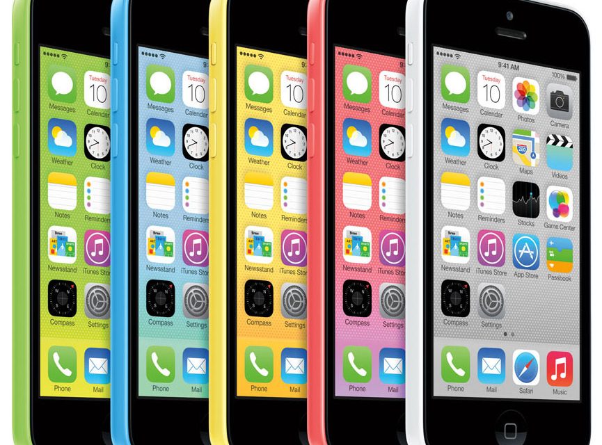 Évolution de l’e-commerce : de la simple acquisition à la customisation