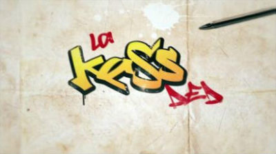 kassded