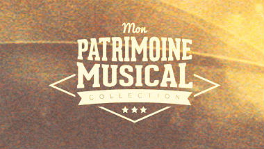 mon-patrimoine-musical
