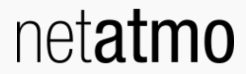 netatmo