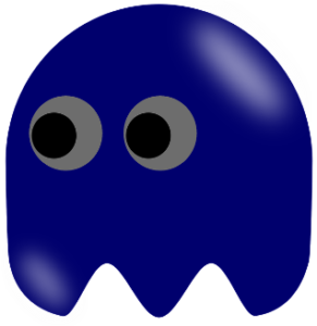 phantom