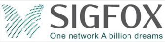 sigfox