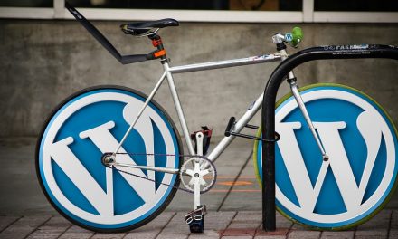 Top 5 des blogs pour vous aider à monter votre blog WordPress vous-même