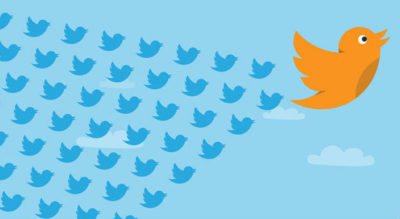 twitter-2